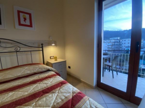 The Reef Apartment, Sorrento